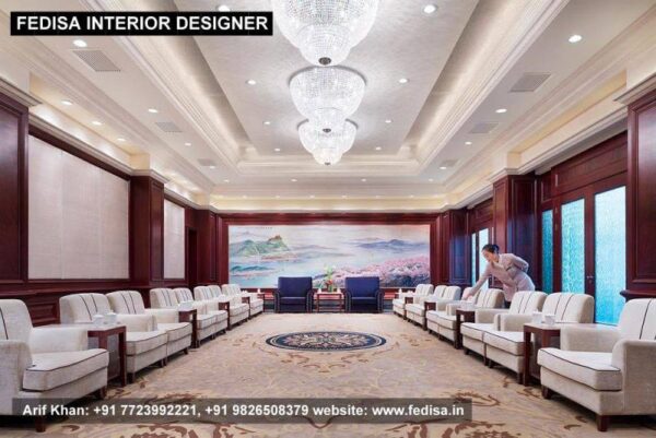 Restaurant Furniture Coffee Shop Interior Traditional Thai House Design Design For Restaurant Wall