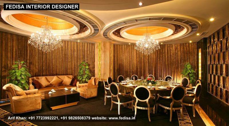 Hotel Table Cafe Table Thomas Cafe Burberry Pizza Hut Building Design