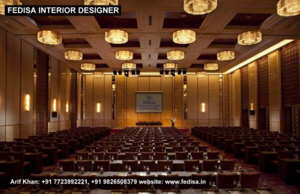 Restaurant Chairs Restaurant Design Commercial Catering Design Kengo Kuma Restaurant