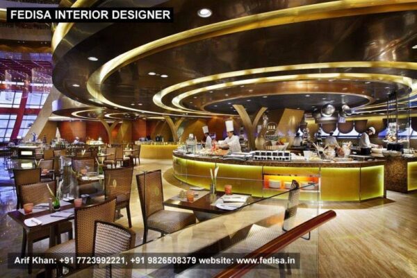 Hotel Chairs Burger King Rebrand Luxury Restaurant Interior Design Simple Small Restaurant Design