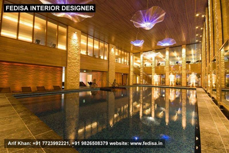 Restaurant Furniture Used Restaurant Furniture Design Village Food Court Small Restaurant Interior