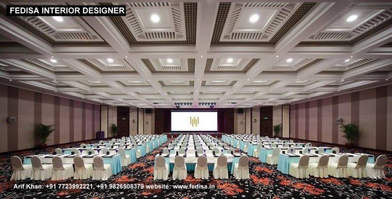 Hotel Table Coffee Shop Interior Cafe Shop Front Design Bbq Restaurant Decor