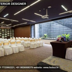 Hotel Chairs Cafe Layout Bbq Restaurant Decor Rasoi Pop Design