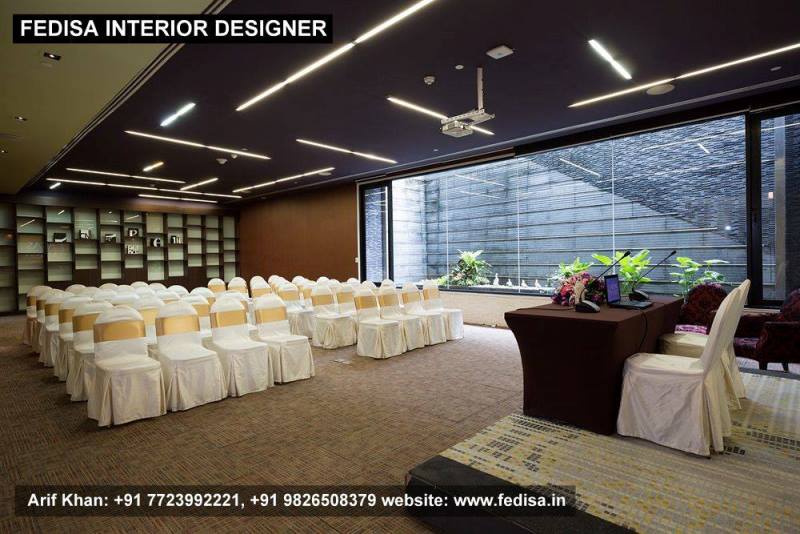 Hotel Chairs Cafe Layout Bbq Restaurant Decor Rasoi Pop Design