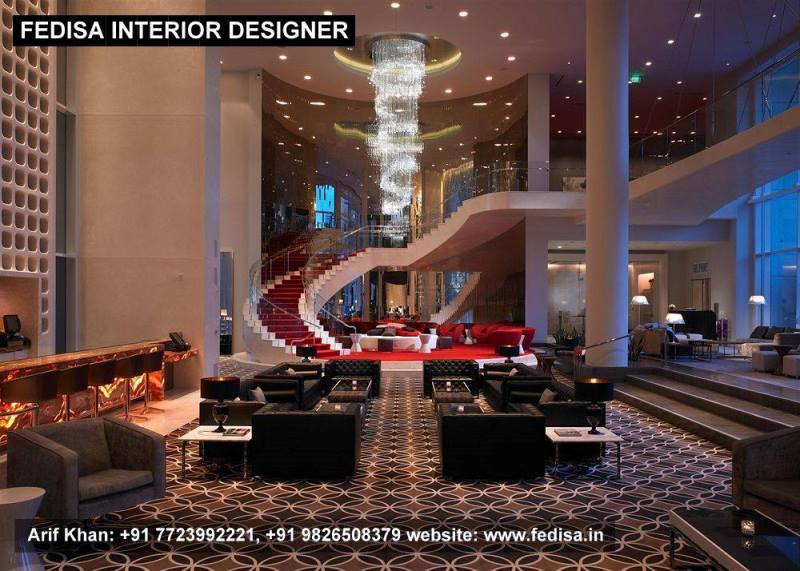 Hotel Furniture Cafe Chairs Steakhouse Interior Design Geodesic Dome Restaurant