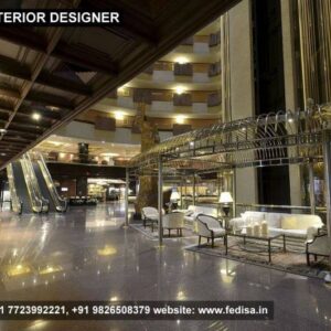 Restaurant Chairs Restaurant Menu Design Restaurant Hut Design Cafe Interior Designs