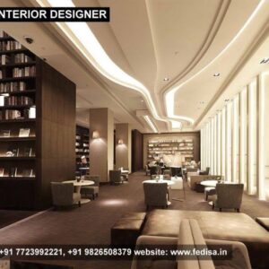 Restaurant Chairs Restaurant Decoration Tadao Ando Restaurant Mini Resto Bar Design