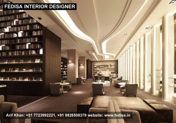 Restaurant Chairs Restaurant Decoration Tadao Ando Restaurant Mini Resto Bar Design