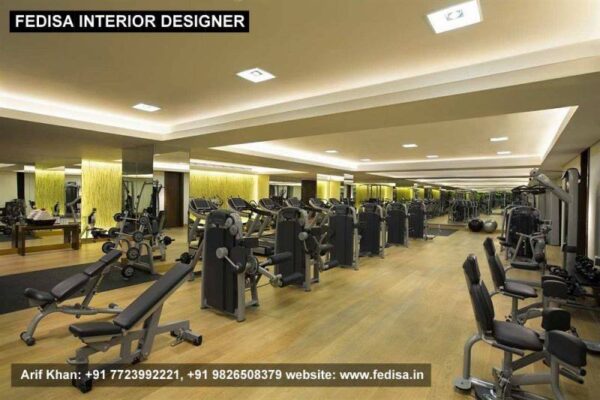 Restaurant Furniture Restaurant Tables And Chairs Mini Resto Design Modern Restaurant Menu Design