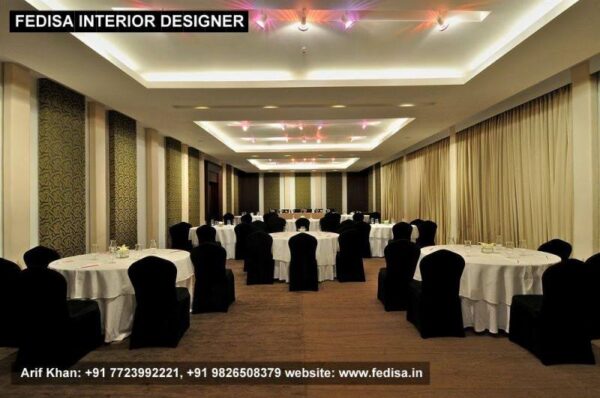 Cafe Furniture Restaurant Chairs For Sale Kitchen Cafe Design Wall Art Design For Restaurant