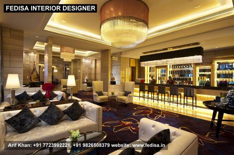 Cafe Furniture Cafe Interior Restaurant Entry Design Cafe Modern Design