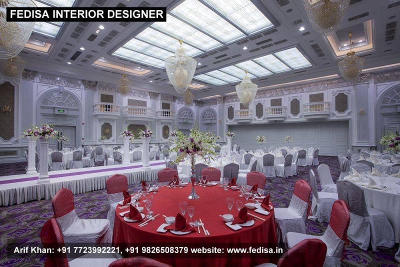 Restaurant Furniture Cafe Decoration Best Restaurant Design 2020 Cafe Store Design