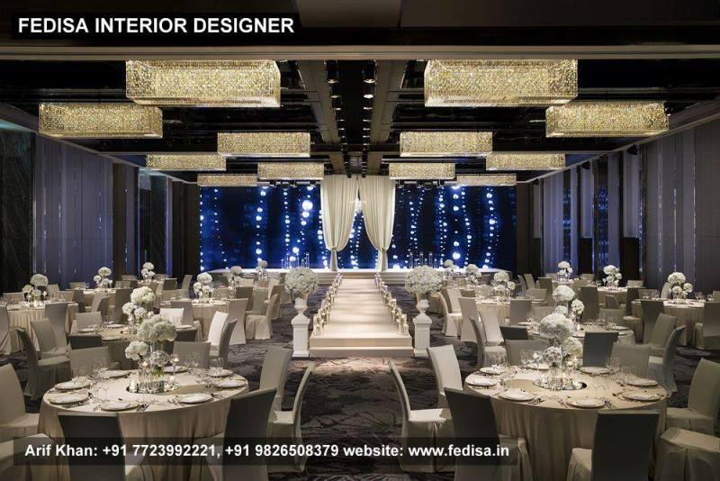 Cafe Furniture Cafe Layout American Kitchen Bar Designs Restaurant Tadao Ando