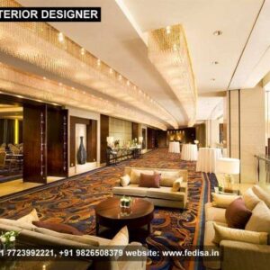 Restaurant Chairs Food Menu Design Restaurant Menu Design Price Tropical Restaurant Design