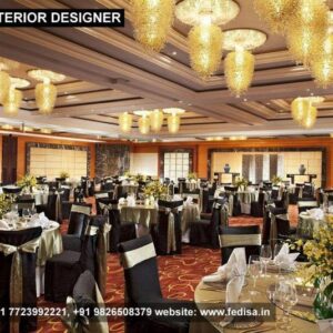 Hotel Chairs Restaurant Furniture Louis Vuitton Caf? Menu Bbq Restaurant Design