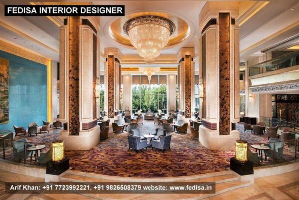 Restaurant Chairs Small Coffee Shop Design Retro Restaurant Design Unique Restaurant Interior Design