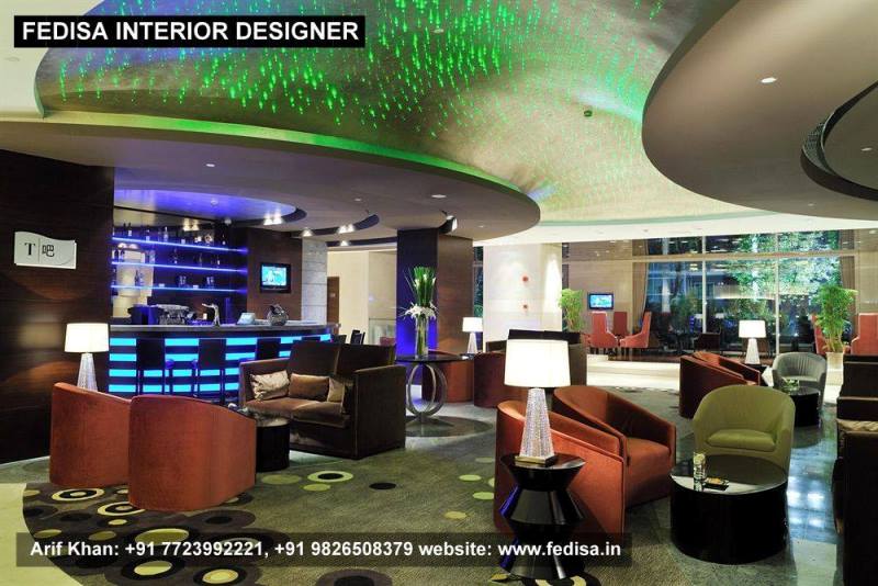 Hotel Chairs Restaurant Design Restaurant And Bar Interior Design Greek Restaurant Decor