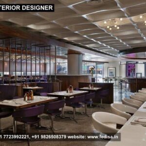Restaurant Chairs Restaurant Menu Design Design Catering Equipment Modern Style Restaurant