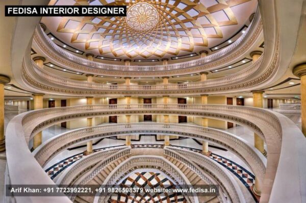 Restaurant Furniture Restaurant Interior Food Court Counter Design Classic Cafe Design