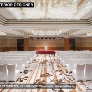 Hotel Furniture Outdoor Dining Table Modern Fast Food Restaurant Design Design Resto