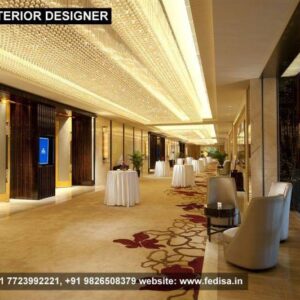 Restaurant Chairs Restaurant Furniture For Sale Grill Restaurant Design Modern Restaurant Decor