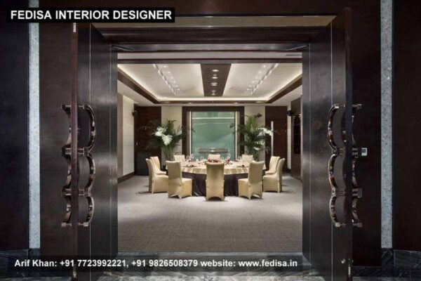 Cafe Furniture Coffee Shop Interior Jimmy Choo Chinese Restaurant Chuck E Cheese Designs