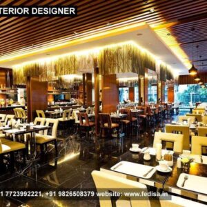 Restaurant Chairs Cafe Chairs Arabic Restaurant Design Menu Style For Restaurant