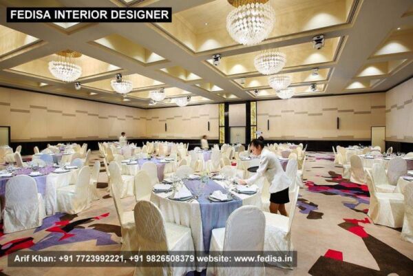 Cafe Furniture Cafe Table And Chairs Menu Style For Restaurant Restaurant Menu Design Company