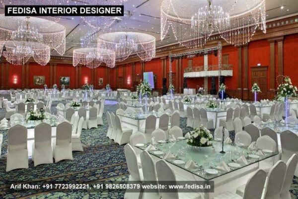 Hotel Furniture Cafe Furniture Restaurant Kitchen Interior Design Small Restaurant Front Design