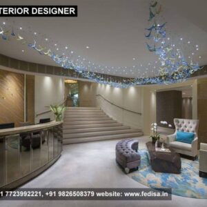 Hotel Chairs Restaurant Furniture For Sale App For Menu Design Great Menu Design