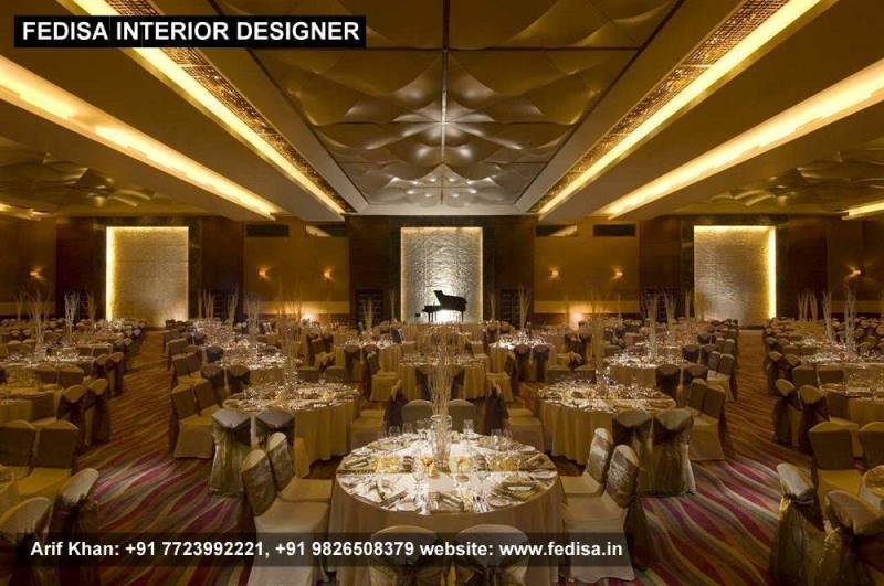 Hotel Furniture Cafe Table Website Food Menu Design Food Service Kitchen Design