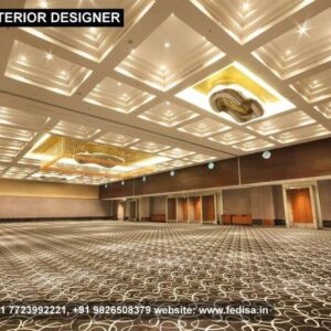 Hotel Chairs Food Menu Design Commissary Kitchen Design Givenchy Restaurant