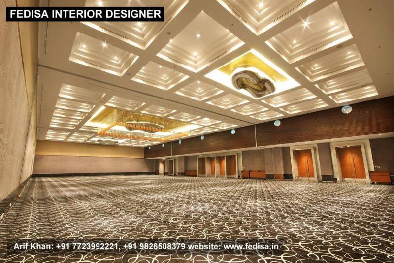 Hotel Chairs Food Menu Design Commissary Kitchen Design Givenchy Restaurant