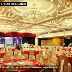 Hotel Furniture Restaurant Furniture Fish House Design Latest Indian Kitchen Design