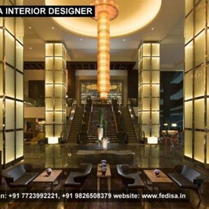 Hotel Chairs Used Restaurant Furniture Commercial Restaurant Kitchen Design Hotel And Restaurant Design