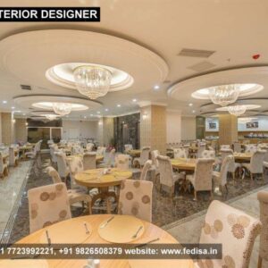 Restaurant Chairs Cafe Decoration Wooden Ceiling Design For Restaurant Menu Design 2020