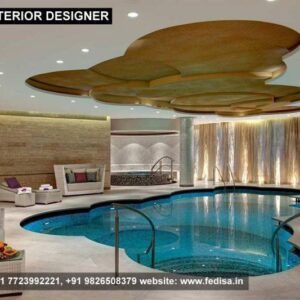 Hotel Chairs Cafe Furniture Pizza Shop Front Design Restaurant Cafe Design