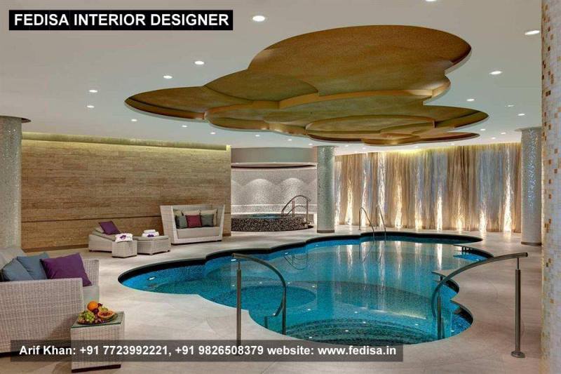 Hotel Chairs Cafe Furniture Pizza Shop Front Design Restaurant Cafe Design