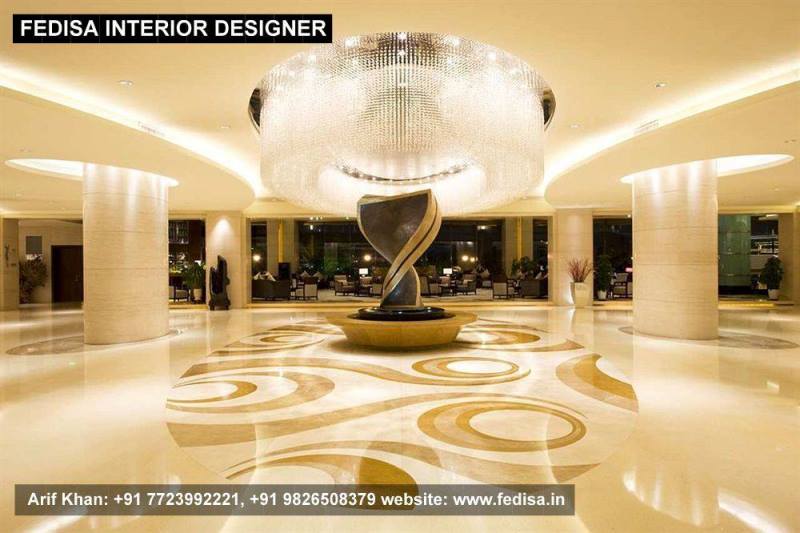 Restaurant Chairs Burger King Rebrand Cafeteria Menu Design My Restaurant Design