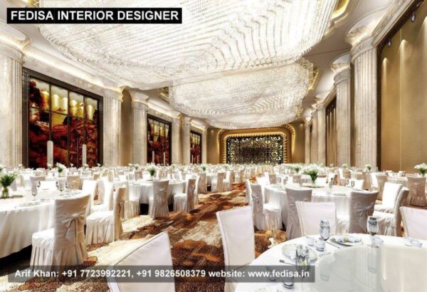 Hotel Chairs Restaurant Tables And Chairs French Bistro Kitchen Design Cafe Interior Designers