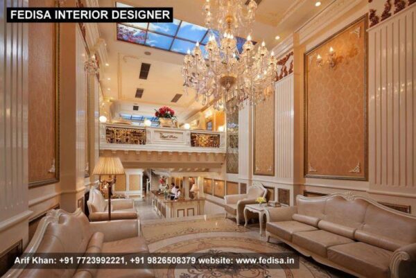 Cafe Furniture Coffee Shop Interior Design Beautiful Cafe Design Burger Shop Wall Design