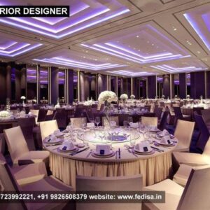 Hotel Furniture Restaurant Furniture For Sale Best Restaurant Decoration Monsoon Restaurant Zaha Hadid