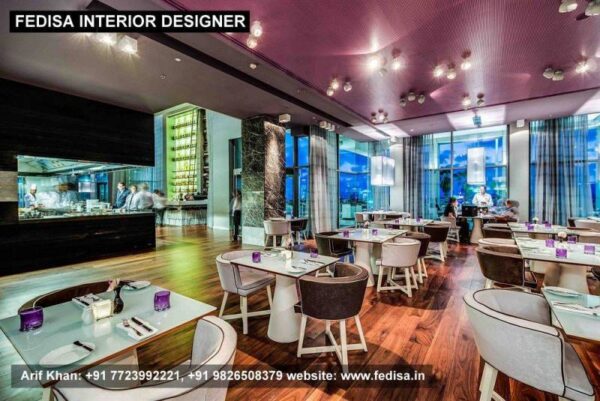 Restaurant Chairs Cafe Design Design Food Court Outdoor Latest Restaurant Design