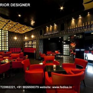 Restaurant Chairs Small Cafe Design New Cafe Design Design Menu App