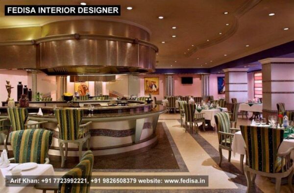Hotel Furniture Coffee Shop Interior Fast Food Store Design Shawarma Restaurant Design