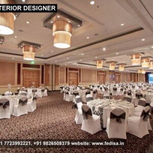 Hotel Chairs Cafe Wall Design Kitchen Design For Catering Business Wood Design Restaurant