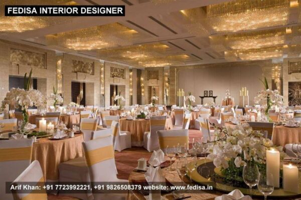 Hotel Table Restaurant Design Facade Cafe Design Fine Dining Design
