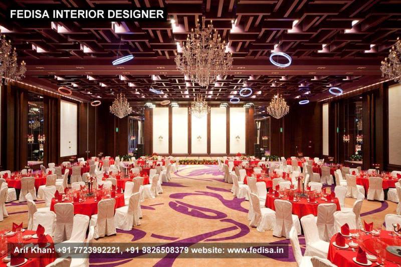 Hotel Chairs Restaurant Interior Luxury Restaurant Interior Restaurant Shop Front Design