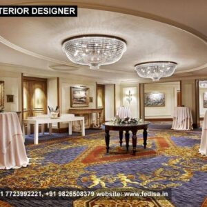 Restaurant Chairs Restaurant Furniture Hipster Cafe Design Vintage Cafe Interior