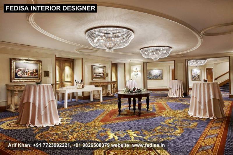 Restaurant Chairs Restaurant Furniture Hipster Cafe Design Vintage Cafe Interior